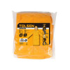 Дождевик XL Tolsen 45098