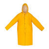 Дождевик XL Tolsen 45098 Дождевик XL Tolsen 45098