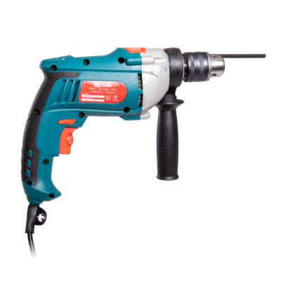 Дриль ударний ЗД-1000 Зеніт 840537