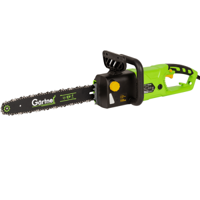 Електропила Gartner CSE-2604 S 846804 Електропила Gartner CSE-2604 S 846804