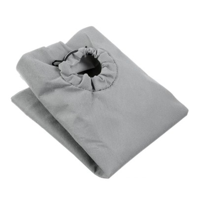 Фильтр-мешок тканевый к пылесосу DT-1020/DT-1030 Intertool DT-1033