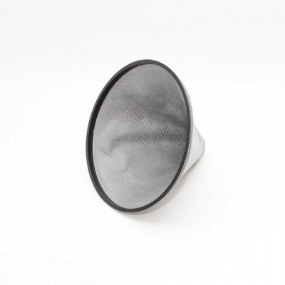 Фильтр тканевый к пылесосу DT-1020/DT-1030 Intertool DT-1035