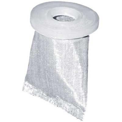 Фильтры в нижний бачок краскопультов (упаковка 10 шт.) Intertool PT-2102