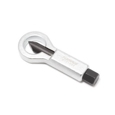 Гайколом 03-12 Forsage F-6720312