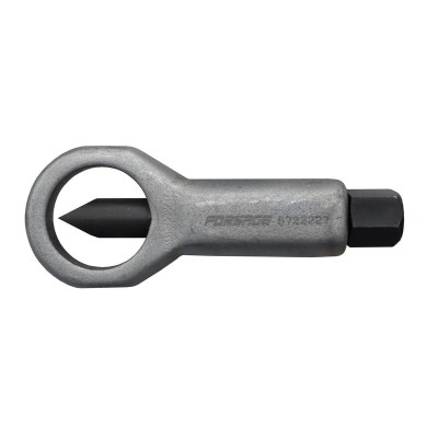 Гайколом 22-27 Forsage F-6722227