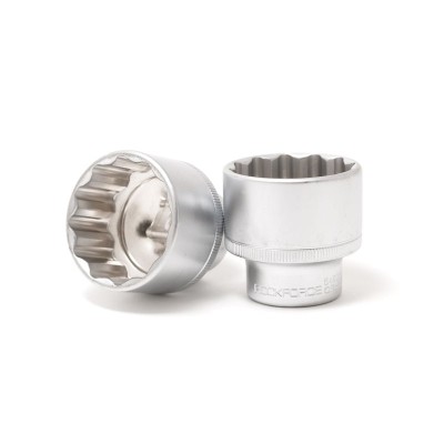 Головка 1/2", 36 мм (12гр.) ROCKFORCE RF-54936