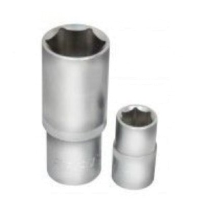 Головка 12мм (сорв.гр.) 1/2" Forsage F-54712