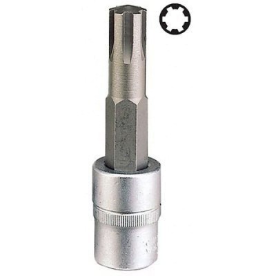 Головка-бита RIBE M7 1/2" (L-100мм) ROCKFORCE RF-34910007 Головка-бита RIBE M7 1/2" (L-100мм) ROCKFORCE RF-34910007