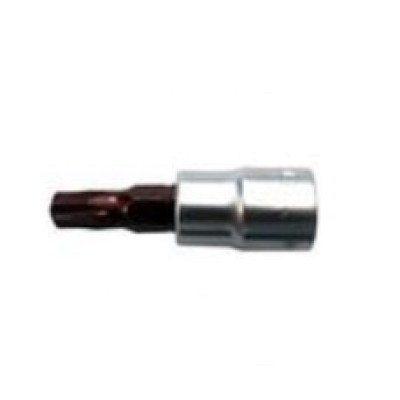 Головка-бита TORX 1/4", T40 Forsage F-3263240 Головка-бита TORX 1/4", T40 Forsage F-3263240