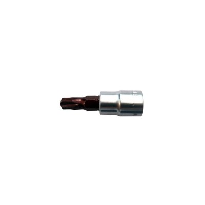 Головка бита TORX T25, 1/4" Forsage F-3263225 Premium