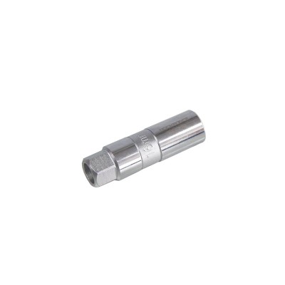 Головка для разборки стойки амортизатора (VW, Audi, Seat, Fiat) 16мм ROCKFORCE RF-1022-16