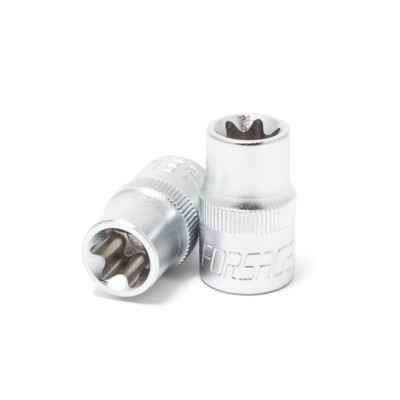 Головка E113/8" Forsage F-53611 Головка E113/8" Forsage F-53611