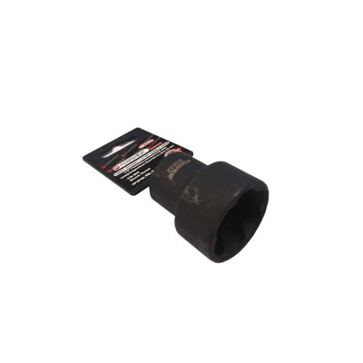 Головка-экстрактор для поврежденных болтов/гаек 32ммх50мм 1/2",на пластиковом держателе Forsage F-90632