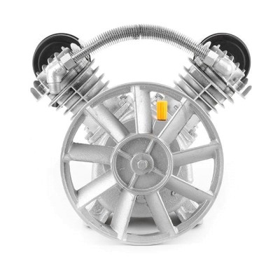 Головка компресорна до PT-0013/PT-0014/PT-0016/PT-0017 Intertool PT-0013AP