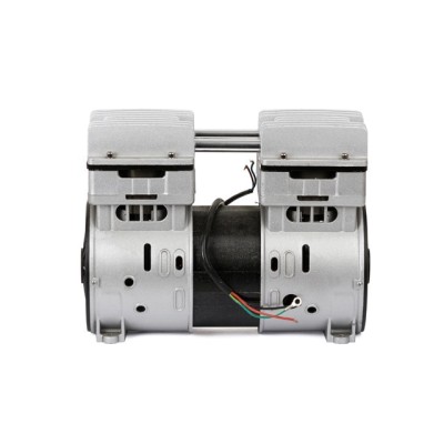 Компресорна головка до PT-0022, PT-0023 Intertool PT-0022AP