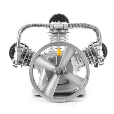 Головка компресорна до PT-0036 Intertool PT-0036AP