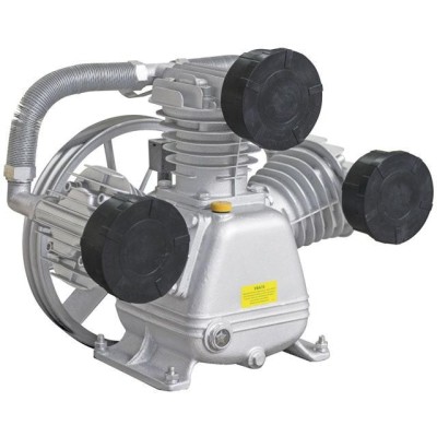 Головка компресорна до PT-0040 Intertool PT-0040AP