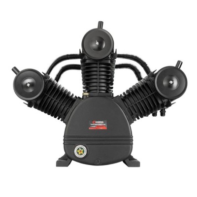 Головка компресорна до PT-0052 Intertool PT-0052AP