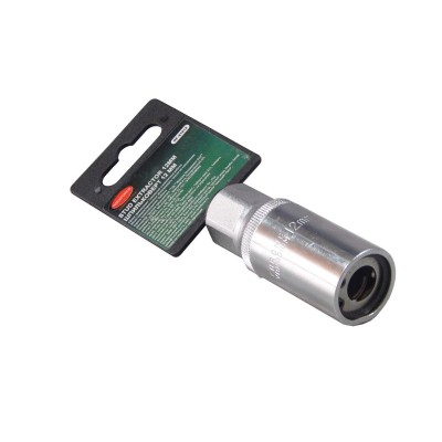 Головка шпильковерт 1/2" 12мм, на пластиковом держателе ROCKFORCE RF-81812 Головка шпильковерт 1/2" 12мм, на пластиковом держателе ROCKFORCE RF-81812