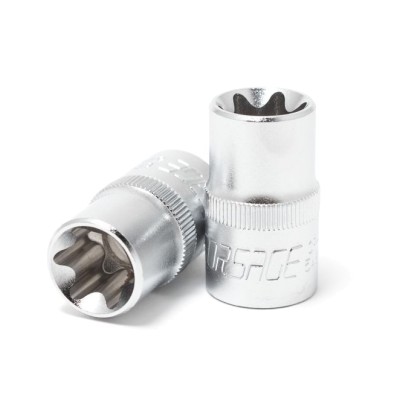 Головка торкс E14 1/2" Forsage F-54614 Головка торкс E14 1/2" Forsage F-54614