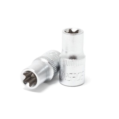 Головка торкс E5 1/4" Forsage F-52605 Головка торкс E5 1/4" Forsage F-52605
