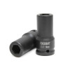 Головка ударная глубокая 3/4", 19мм (6гр.) FORCEKRAFT FK-46510019