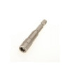 Головки магнитные 8 мм 1/4"х65 мм 3 шт Tolsen 77843