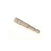 Головки магнитные 8 мм 1/4"х65 мм 3 шт Tolsen 77843