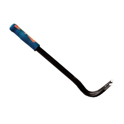 Цвяходер 350*16мм Intertool UT-4235