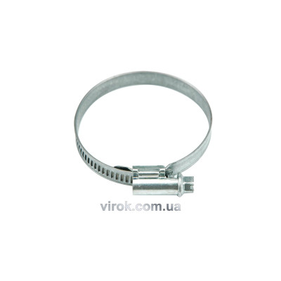 Хомут металлический "TORRO S" NORMA ?=20-32 мм 1267565026