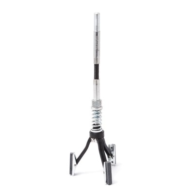 Хон для расточки тормозных цилиндров Ф64мм Partner PA-7072-1