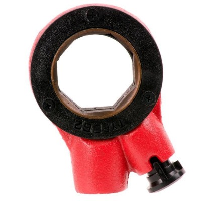 Храповый механизм под плашку трубную 1/2"-1 1/4" Intertool SD-8016