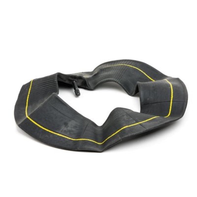 Камера для колеса садової тачки 14" Intertool WB-0114