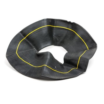 Камера для колеса садової тачки 15" Intertool WB-0115