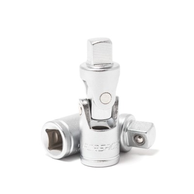 Кардан 1/4" Forsage F-80521 Кардан 1/4" Forsage F-80521