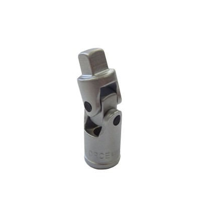 Кардан 3/8" ROCKFORCE RF-80531 Кардан 3/8" ROCKFORCE RF-80531