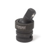 Кардан ударний 1/2" Forsage F-80541MPB