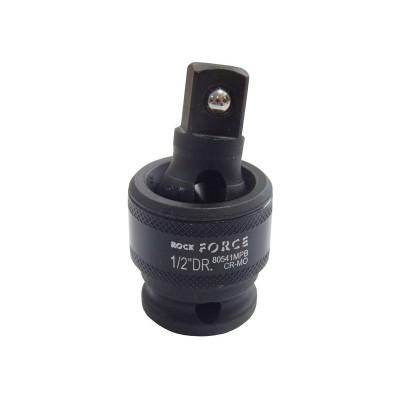 Кардан ударный 1/2" ROCKFORCE RF-80541MPB Кардан ударный 1/2" ROCKFORCE RF-80541MPB