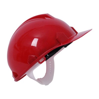 Каска захисна Intertool SP-2001