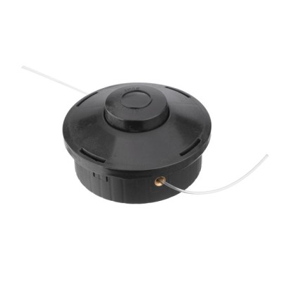 Котушка для тримера, діаметр волосіні 1.6-2.4 мм Intertool DT-2249