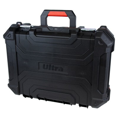 Кейс для инструмента Profi 525×389×190мм ULTRA 7402372 Кейс для инструмента Profi 525×389×190мм ULTRA 7402372