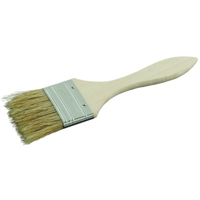 Кисть флейцевая эконом 3/4" SIGMA 8301111