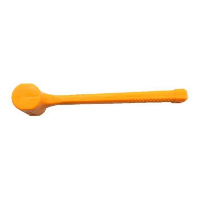 Киевлянка без отскока Tolsen 25040 Киевлянка без отскока Tolsen 25040