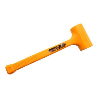Киевлянка без отскока Tolsen 25040 Киевлянка без отскока Tolsen 25040