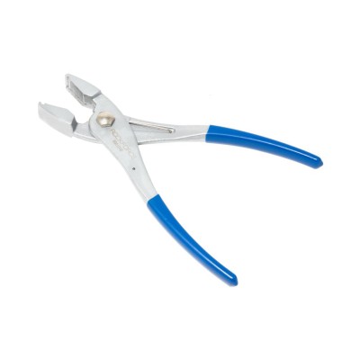 Клещи для пружинных хомутов , в блистере ROCKFORCE RF-9G0104B Клещи для пружинных хомутов , в блистере ROCKFORCE RF-9G0104B