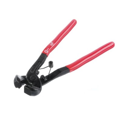 Кліщі для робіт з плитки 200мм Intertool HT-0332