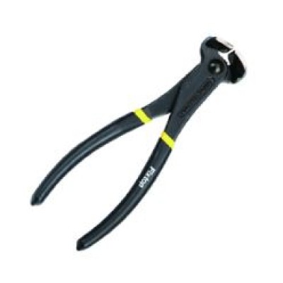 Клещи торцевые 180мм Fixtop 10200 Клещи торцевые 180мм Fixtop 10200