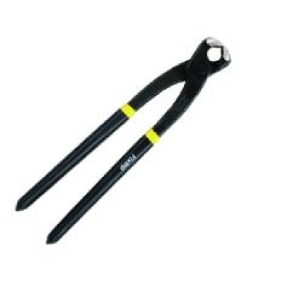 Клещи торцевые 230мм Fixtop 10301 Клещи торцевые 230мм Fixtop 10301