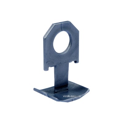 Клипсы для укладки плитки VOREL 100 шт 4690