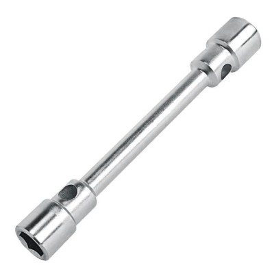 Ключ балонний I-подібний 30х32 мм Intertool XT-4203